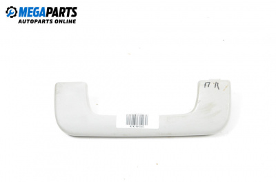 Mâner for Audi A4 Sedan B7 (11.2004 - 06.2008), 5 uși, position: stânga - fața