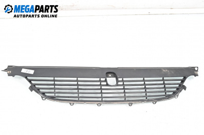 Gitter for Renault Espace III Minivan (11.1996 - 10.2002), minivan, position: vorderseite