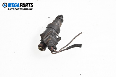 Gasoline fuel injector for Renault Espace III Minivan (11.1996 - 10.2002) 3.0 (JE0D), 167 hp