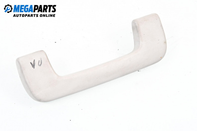 Handgriff for Audi A6 Avant C6 (03.2005 - 08.2011), 5 türen, position: links, vorderseite