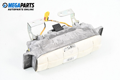 Airbag for Audi A6 Avant C6 (03.2005 - 08.2011), 5 uși, combi, position: fața