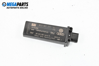 Modul for Audi A6 Avant C6 (03.2005 - 08.2011), 8E0 907 277