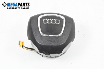 Airbag for Audi A6 Avant C6 (03.2005 - 08.2011), 5 uși, combi, position: fața