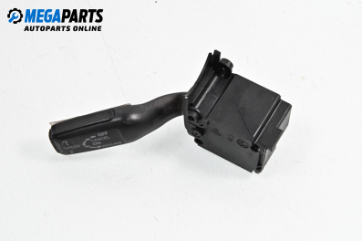 Manetă tempomat for Audi A6 Avant C6 (03.2005 - 08.2011)