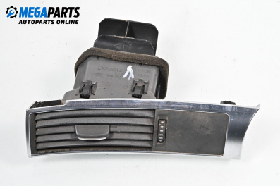 Fantă de aer încălzire for Audi A6 Avant C6 (03.2005 - 08.2011)