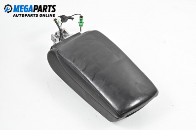 Armrest for Audi A6 Avant C6 (03.2005 - 08.2011)