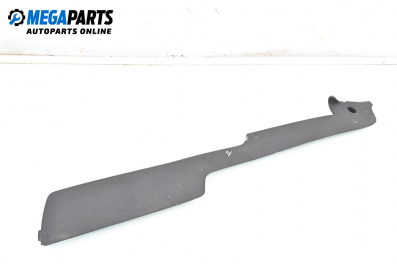 Interior moulding for Audi A6 Avant C6 (03.2005 - 08.2011), 5 doors, station wagon