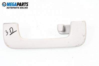 Handgriff for Audi A6 Avant C6 (03.2005 - 08.2011), 5 türen, position: rechts, rückseite