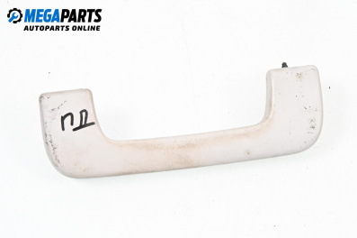 Handgriff for Audi A6 Avant C6 (03.2005 - 08.2011), 5 türen, position: rechts, vorderseite