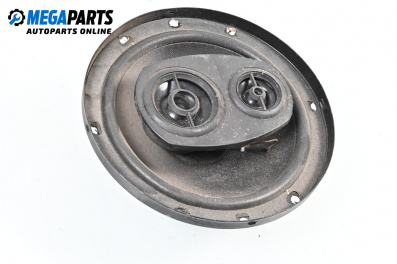 Loudspeaker for Audi A6 Avant C6 (03.2005 - 08.2011)