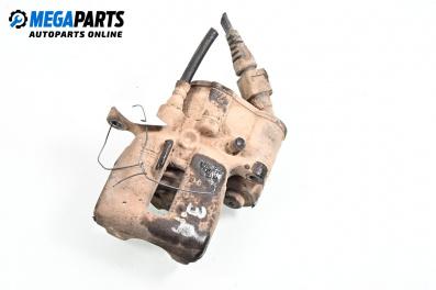 Bremszange for Audi A6 Avant C6 (03.2005 - 08.2011), position: rechts, rückseite