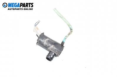 Windshield washer pump for Suzuki Swift II Hatchback (03.1989 - 12.2005)