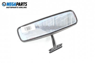 Central rear view mirror for Suzuki Swift II Hatchback (03.1989 - 12.2005)