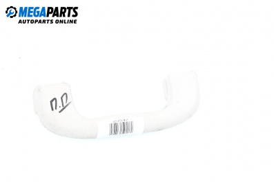 Mâner for Opel Zafira A Minivan (04.1999 - 06.2005), 5 uși, position: dreaptă - fața