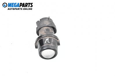 Lampă de ceață spate for Opel Zafira A Minivan (04.1999 - 06.2005), monovolum, position: stânga