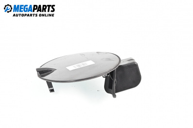 Fuel tank door for Opel Zafira A Minivan (04.1999 - 06.2005), 5 doors, minivan