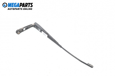 Wischerarm frontscheibe for Opel Zafira A Minivan (04.1999 - 06.2005), position: rechts