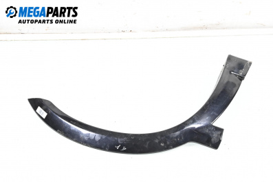 Fender arch for Opel Zafira A Minivan (04.1999 - 06.2005), minivan, position: front - right