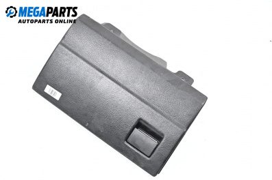 Glove box for Opel Zafira A Minivan (04.1999 - 06.2005)