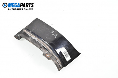 Panou de adaos stop for Opel Zafira A Minivan (04.1999 - 06.2005), monovolum, position: dreapta