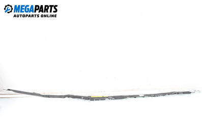 Airbag for Opel Zafira A Minivan (04.1999 - 06.2005), 5 doors, minivan, position: right