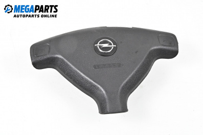 Airbag for Opel Zafira A Minivan (04.1999 - 06.2005), 5 türen, minivan, position: vorderseite