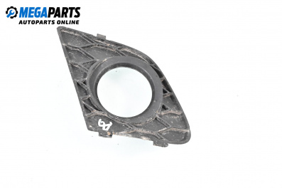 Nebelscheinwerfer abdeckung for Opel Zafira A Minivan (04.1999 - 06.2005), minivan, position: rechts