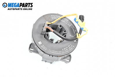 Cablu panglică volan for Opel Zafira A Minivan (04.1999 - 06.2005)