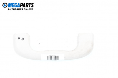 Handgriff for Opel Zafira A Minivan (04.1999 - 06.2005), 5 türen, position: links, vorderseite