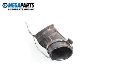 Air intake corrugated hose for Opel Zafira A Minivan (04.1999 - 06.2005) 2.0 OPC, 192 hp