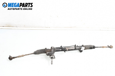 Hydraulic steering rack for Opel Zafira A Minivan (04.1999 - 06.2005), minivan