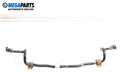 Sway bar for Opel Zafira A Minivan (04.1999 - 06.2005), minivan