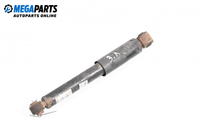 Shock absorber for Opel Zafira A Minivan (04.1999 - 06.2005), minivan, position: rear - left