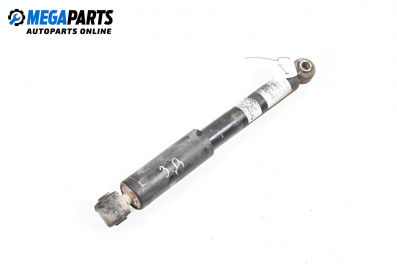 Shock absorber for Opel Zafira A Minivan (04.1999 - 06.2005), minivan, position: rear - right