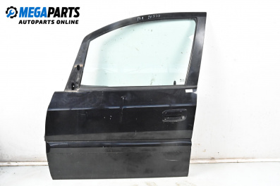 Door for Opel Zafira A Minivan (04.1999 - 06.2005), 5 doors, minivan, position: front - left