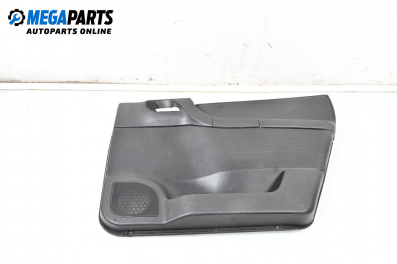 Interior door panel  for Opel Zafira A Minivan (04.1999 - 06.2005), 5 doors, minivan, position: rear - right