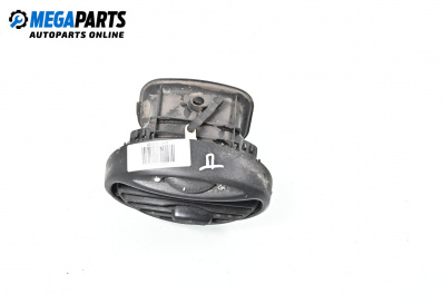 Fantă de aer încălzire for Ford Focus I Sedan (02.1999 - 12.2007)