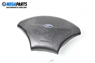 Airbag for Ford Focus I Sedan (02.1999 - 12.2007), 5 uși, sedan, position: fața