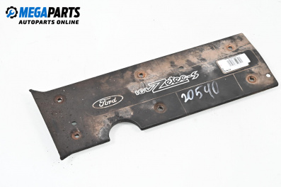 Engine cover for Ford Focus I Sedan (02.1999 - 12.2007)