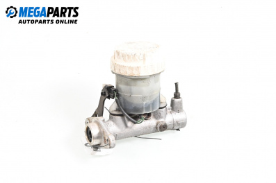 Brake pump for Mitsubishi Pajero Sport (07.1996 - 11.2008)