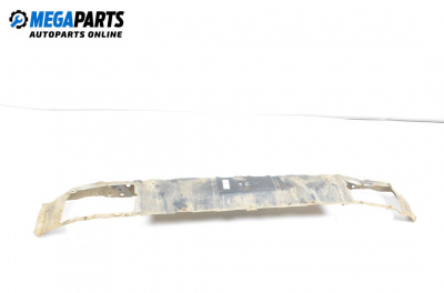 Part of rear bumper for Mitsubishi Pajero Sport (07.1996 - 11.2008), suv