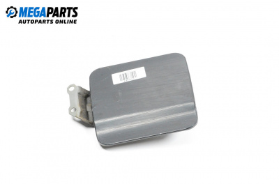 Fuel tank door for Mitsubishi Pajero Sport (07.1996 - 11.2008), 5 doors, suv