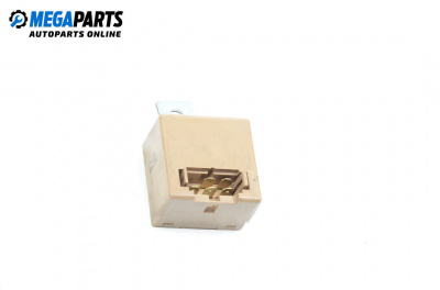 Oil level relay for Mitsubishi Pajero Sport (07.1996 - 11.2008) 2.5 TD (K94W), № 068000-5270