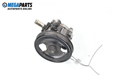 Power steering pump for Mitsubishi Pajero Sport (07.1996 - 11.2008)