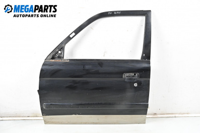 Door for Mitsubishi Pajero Sport (07.1996 - 11.2008), 5 doors, suv, position: front - left