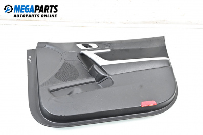 Interior door panel  for Kia Cee'd Hatchback III (03.2018 - ...), 5 doors, hatchback, position: front - right