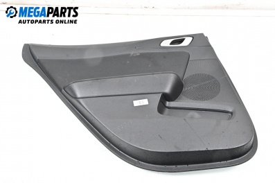 Interior door panel  for Kia Cee'd Hatchback III (03.2018 - ...), 5 doors, hatchback, position: rear - left