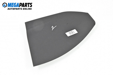 Plastic interior for Kia Cee'd Hatchback III (03.2018 - ...), 5 uși, hatchback, position: dreapta