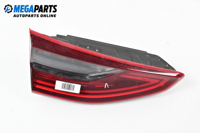 Inner tail light for Kia Cee'd Hatchback III (03.2018 - ...), hatchback, position: left, № 92403J7050