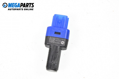 Brake pedal sensor for Kia Cee'd Hatchback III (03.2018 - ...), № 93810-J3000